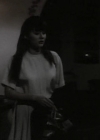 Bestandsnaam=charmed-online_dot_nl-BeverlyHills90210-2x27-3404.jpg
Bestandsgrootte=47KiB
Afmetingen = 448x336
Datum toegevoegd = apr 14, 2016 charmed-online_dot_nl-BeverlyHills90210-2x27-3404.jpg