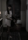 charmed-online_dot_nl-BeverlyHills90210-2x27-3413.jpg
