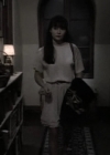 Bestandsnaam=charmed-online_dot_nl-BeverlyHills90210-2x27-3414.jpg
Bestandsgrootte=64KiB
Afmetingen = 448x336
Datum toegevoegd = apr 14, 2016 charmed-online_dot_nl-BeverlyHills90210-2x27-3414.jpg