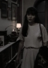Bestandsnaam=charmed-online_dot_nl-BeverlyHills90210-2x27-3415.jpg
Bestandsgrootte=65KiB
Afmetingen = 448x336
Datum toegevoegd = apr 14, 2016 charmed-online_dot_nl-BeverlyHills90210-2x27-3415.jpg