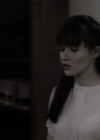 charmed-online_dot_nl-BeverlyHills90210-2x27-3417.jpg