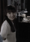 charmed-online_dot_nl-BeverlyHills90210-2x27-3420.jpg