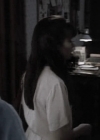 Bestandsnaam=charmed-online_dot_nl-BeverlyHills90210-2x27-3421.jpg
Bestandsgrootte=55KiB
Afmetingen = 448x336
Datum toegevoegd = apr 14, 2016 charmed-online_dot_nl-BeverlyHills90210-2x27-3421.jpg