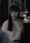 charmed-online_dot_nl-BeverlyHills90210-2x27-3422.jpg