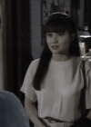 Bestandsnaam=charmed-online_dot_nl-BeverlyHills90210-2x27-3430.jpg
Bestandsgrootte=53KiB
Afmetingen = 448x336
Datum toegevoegd = apr 14, 2016 charmed-online_dot_nl-BeverlyHills90210-2x27-3430.jpg