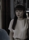 charmed-online_dot_nl-BeverlyHills90210-2x27-3432.jpg