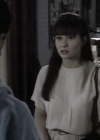 Bestandsnaam=charmed-online_dot_nl-BeverlyHills90210-2x27-3439.jpg
Bestandsgrootte=60KiB
Afmetingen = 448x336
Datum toegevoegd = apr 14, 2016 charmed-online_dot_nl-BeverlyHills90210-2x27-3439.jpg