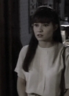 Bestandsnaam=charmed-online_dot_nl-BeverlyHills90210-2x27-3453.jpg
Bestandsgrootte=60KiB
Afmetingen = 448x336
Datum toegevoegd = apr 14, 2016 charmed-online_dot_nl-BeverlyHills90210-2x27-3453.jpg