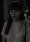 Bestandsnaam=charmed-online_dot_nl-BeverlyHills90210-2x27-3455.jpg
Bestandsgrootte=49KiB
Afmetingen = 448x336
Datum toegevoegd = apr 14, 2016 charmed-online_dot_nl-BeverlyHills90210-2x27-3455.jpg