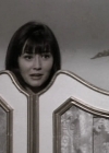 Bestandsnaam=charmed-online_dot_nl-BeverlyHills90210-2x27-3533.jpg
Bestandsgrootte=72KiB
Afmetingen = 448x336
Datum toegevoegd = apr 14, 2016 charmed-online_dot_nl-BeverlyHills90210-2x27-3533.jpg