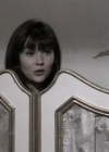 Bestandsnaam=charmed-online_dot_nl-BeverlyHills90210-2x27-3535.jpg
Bestandsgrootte=72KiB
Afmetingen = 448x336
Datum toegevoegd = apr 14, 2016 charmed-online_dot_nl-BeverlyHills90210-2x27-3535.jpg