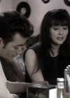 charmed-online_dot_nl-BeverlyHills90210-2x27-3705.jpg