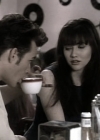 charmed-online_dot_nl-BeverlyHills90210-2x27-3711.jpg