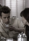 Bestandsnaam=charmed-online_dot_nl-BeverlyHills90210-2x27-3713.jpg
Bestandsgrootte=83KiB
Afmetingen = 448x336
Datum toegevoegd = apr 14, 2016 charmed-online_dot_nl-BeverlyHills90210-2x27-3713.jpg