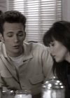 Bestandsnaam=charmed-online_dot_nl-BeverlyHills90210-2x27-3716.jpg
Bestandsgrootte=85KiB
Afmetingen = 448x336
Datum toegevoegd = apr 14, 2016 charmed-online_dot_nl-BeverlyHills90210-2x27-3716.jpg