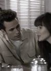Bestandsnaam=charmed-online_dot_nl-BeverlyHills90210-2x27-3719.jpg
Bestandsgrootte=84KiB
Afmetingen = 448x336
Datum toegevoegd = apr 14, 2016 charmed-online_dot_nl-BeverlyHills90210-2x27-3719.jpg