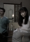 Bestandsnaam=charmed-online_dot_nl-BeverlyHills90210-2x27-3777.jpg
Bestandsgrootte=79KiB
Afmetingen = 448x336
Datum toegevoegd = apr 14, 2016 charmed-online_dot_nl-BeverlyHills90210-2x27-3777.jpg