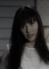 Bestandsnaam=charmed-online_dot_nl-BeverlyHills90210-2x27-3780.jpg
Bestandsgrootte=60KiB
Afmetingen = 448x336
Datum toegevoegd = apr 14, 2016 charmed-online_dot_nl-BeverlyHills90210-2x27-3780.jpg