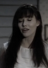 Bestandsnaam=charmed-online_dot_nl-BeverlyHills90210-2x27-3785.jpg
Bestandsgrootte=60KiB
Afmetingen = 448x336
Datum toegevoegd = apr 14, 2016 charmed-online_dot_nl-BeverlyHills90210-2x27-3785.jpg