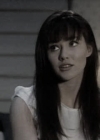 Bestandsnaam=charmed-online_dot_nl-BeverlyHills90210-2x27-3789.jpg
Bestandsgrootte=46KiB
Afmetingen = 448x336
Datum toegevoegd = apr 14, 2016 charmed-online_dot_nl-BeverlyHills90210-2x27-3789.jpg