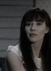 Bestandsnaam=charmed-online_dot_nl-BeverlyHills90210-2x27-3790.jpg
Bestandsgrootte=64KiB
Afmetingen = 448x336
Datum toegevoegd = apr 14, 2016 charmed-online_dot_nl-BeverlyHills90210-2x27-3790.jpg
