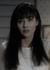 Bestandsnaam=charmed-online_dot_nl-BeverlyHills90210-2x27-3792.jpg
Bestandsgrootte=60KiB
Afmetingen = 448x336
Datum toegevoegd = apr 14, 2016 charmed-online_dot_nl-BeverlyHills90210-2x27-3792.jpg