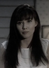 Bestandsnaam=charmed-online_dot_nl-BeverlyHills90210-2x27-3793.jpg
Bestandsgrootte=63KiB
Afmetingen = 448x336
Datum toegevoegd = apr 14, 2016 charmed-online_dot_nl-BeverlyHills90210-2x27-3793.jpg