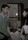 Bestandsnaam=charmed-online_dot_nl-BeverlyHills90210-2x27-3799.jpg
Bestandsgrootte=81KiB
Afmetingen = 448x336
Datum toegevoegd = apr 14, 2016 charmed-online_dot_nl-BeverlyHills90210-2x27-3799.jpg