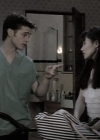 Bestandsnaam=charmed-online_dot_nl-BeverlyHills90210-2x27-3800.jpg
Bestandsgrootte=80KiB
Afmetingen = 448x336
Datum toegevoegd = apr 14, 2016 charmed-online_dot_nl-BeverlyHills90210-2x27-3800.jpg