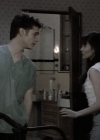 Bestandsnaam=charmed-online_dot_nl-BeverlyHills90210-2x27-3804.jpg
Bestandsgrootte=74KiB
Afmetingen = 448x336
Datum toegevoegd = apr 14, 2016 charmed-online_dot_nl-BeverlyHills90210-2x27-3804.jpg