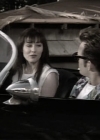 Bestandsnaam=charmed-online_dot_nl-BeverlyHills90210-2x27-3983.jpg
Bestandsgrootte=77KiB
Afmetingen = 448x336
Datum toegevoegd = apr 14, 2016 charmed-online_dot_nl-BeverlyHills90210-2x27-3983.jpg