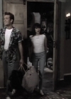 Bestandsnaam=charmed-online_dot_nl-BeverlyHills90210-2x27-4054.jpg
Bestandsgrootte=74KiB
Afmetingen = 448x336
Datum toegevoegd = apr 14, 2016 charmed-online_dot_nl-BeverlyHills90210-2x27-4054.jpg