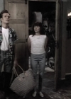 charmed-online_dot_nl-BeverlyHills90210-2x27-4058.jpg