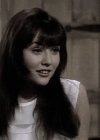 Bestandsnaam=charmed-online_dot_nl-BeverlyHills90210-2x27-4080.jpg
Bestandsgrootte=71KiB
Afmetingen = 448x336
Datum toegevoegd = apr 14, 2016 charmed-online_dot_nl-BeverlyHills90210-2x27-4080.jpg