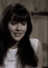 Bestandsnaam=charmed-online_dot_nl-BeverlyHills90210-2x27-4081.jpg
Bestandsgrootte=71KiB
Afmetingen = 448x336
Datum toegevoegd = apr 14, 2016 charmed-online_dot_nl-BeverlyHills90210-2x27-4081.jpg
