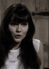 charmed-online_dot_nl-BeverlyHills90210-2x27-4082.jpg
