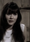 Bestandsnaam=charmed-online_dot_nl-BeverlyHills90210-2x27-4087.jpg
Bestandsgrootte=71KiB
Afmetingen = 448x336
Datum toegevoegd = apr 14, 2016 charmed-online_dot_nl-BeverlyHills90210-2x27-4087.jpg