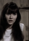Bestandsnaam=charmed-online_dot_nl-BeverlyHills90210-2x27-4090.jpg
Bestandsgrootte=68KiB
Afmetingen = 448x336
Datum toegevoegd = apr 14, 2016 charmed-online_dot_nl-BeverlyHills90210-2x27-4090.jpg