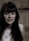Bestandsnaam=charmed-online_dot_nl-BeverlyHills90210-2x27-4097.jpg
Bestandsgrootte=71KiB
Afmetingen = 448x336
Datum toegevoegd = apr 14, 2016 charmed-online_dot_nl-BeverlyHills90210-2x27-4097.jpg