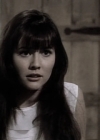charmed-online_dot_nl-BeverlyHills90210-2x27-4100.jpg