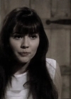 Bestandsnaam=charmed-online_dot_nl-BeverlyHills90210-2x27-4102.jpg
Bestandsgrootte=66KiB
Afmetingen = 448x336
Datum toegevoegd = apr 14, 2016 charmed-online_dot_nl-BeverlyHills90210-2x27-4102.jpg