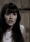 Bestandsnaam=charmed-online_dot_nl-BeverlyHills90210-2x27-4103.jpg
Bestandsgrootte=71KiB
Afmetingen = 448x336
Datum toegevoegd = apr 14, 2016 charmed-online_dot_nl-BeverlyHills90210-2x27-4103.jpg