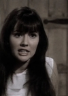 charmed-online_dot_nl-BeverlyHills90210-2x27-4104.jpg