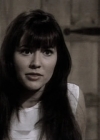 Bestandsnaam=charmed-online_dot_nl-BeverlyHills90210-2x27-4105.jpg
Bestandsgrootte=71KiB
Afmetingen = 448x336
Datum toegevoegd = apr 14, 2016 charmed-online_dot_nl-BeverlyHills90210-2x27-4105.jpg