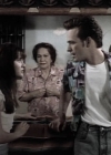 Bestandsnaam=charmed-online_dot_nl-BeverlyHills90210-2x27-4106.jpg
Bestandsgrootte=91KiB
Afmetingen = 448x336
Datum toegevoegd = apr 14, 2016 charmed-online_dot_nl-BeverlyHills90210-2x27-4106.jpg