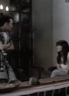 charmed-online_dot_nl-BeverlyHills90210-2x27-4167.jpg
