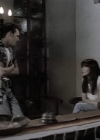 charmed-online_dot_nl-BeverlyHills90210-2x27-4171.jpg