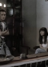 Bestandsnaam=charmed-online_dot_nl-BeverlyHills90210-2x27-4199.jpg
Bestandsgrootte=78KiB
Afmetingen = 448x336
Datum toegevoegd = apr 14, 2016 charmed-online_dot_nl-BeverlyHills90210-2x27-4199.jpg