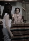 Bestandsnaam=charmed-online_dot_nl-BeverlyHills90210-2x27-4204.jpg
Bestandsgrootte=87KiB
Afmetingen = 448x336
Datum toegevoegd = apr 14, 2016 charmed-online_dot_nl-BeverlyHills90210-2x27-4204.jpg
