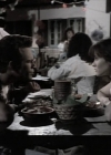 Bestandsnaam=charmed-online_dot_nl-BeverlyHills90210-2x27-4561.jpg
Bestandsgrootte=81KiB
Afmetingen = 448x336
Datum toegevoegd = apr 14, 2016 charmed-online_dot_nl-BeverlyHills90210-2x27-4561.jpg